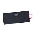 thumbnail image 3 of Bolsa para polvo para accesorios de aspiradora, lona, ​​lavable, práctica y resistente bolsa de repuesto para accesorios de colector de polvo, 3 of 8