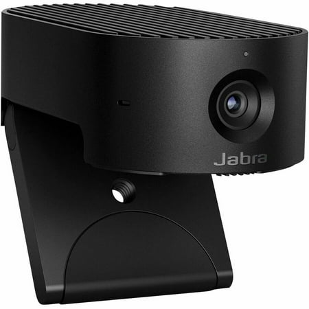 Jabra PanaCast 20 Video Conferencing Camera, USB 3.0 Type C