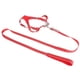 thumbnail image 4 of Arnés Tipo Chaleco Para Perros, Arnés Ajustable Para Perros Al Aire Libre Y Correa Reflectante Para Perros Pequeños/medianos Para Caminar Al Aire Libre Para Entrenar ANGGREK Otros, 4 of 8
