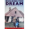 thumbnail image 1 of Pre-Owned Building the dream: A social history of housing in America (Hardcover) 0394503716 9780394503714, 1 of 1