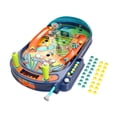thumbnail image 3 of Máquina de pinball para niños Strade Favor Juguete educativo Interacción creativa 48, 3 of 8