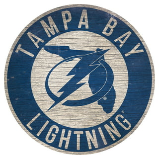 Puck HC Tampa Bay Lightning, Tampa Apparel & Gear – online store KHL FAN  SHOP