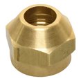thumbnail image 2 of tuerca cónica 3/8 de pulgada dorado iusa, 2 of 4
