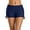 Blue, variant on Charmo Women Swimsuit Bottoms Swim Shorts Workout Active Fitness Pants Boardshorts