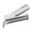32Mm, variant on 4Pcs For Vinyl Pvc Plastic Hot Air 5Mm Weld Tip Speed Welding Nozzles Plastic Hot Air Weld Tip Speed Welding Head Power Tool 35Mm Smile Home