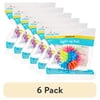 Image thumbnail_image