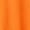 #780-Orange, variant on Warop Women's Halloween Pumpkin Costume Party Jumpsuit Onesie Zip Up Hooded Soft Cozy Warm Fun Holiday Spooky Season Loungewear Sleepwear Fun and Cozy Wear