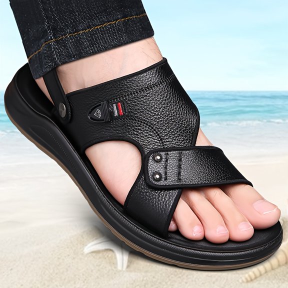 Men'S Fashion Sandals And Flip-Flops