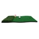thumbnail image 2 of Inicio Alfombrilla pa golf trasero Entrenamiento pa golf a, 2 of 9