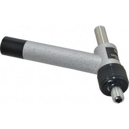

Value Collection 45x-45x Centering Microscope