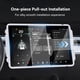 thumbnail image 3 of Protector de pantalla de vidrio templado SUMK para Tesla Model Y/3, 3 of 7