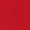 Red, variant on Caqnni Boys Girls Summer Shirt Toddler Crew Neck Short Sleeve Top Kids Clothes Summer Solid Color Easy Matching Tshirts,Birthday, Children's Day ,Christmas Gift,SIZE 2-14 Years