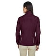 thumbnail image 2 of Ash City - Core 365 Ladies' Motivate Unlined Lightweight Jacket, 2 of 3