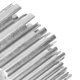 thumbnail image 5 of Herramienta de extracción de grifo, extractor de grifo de 10 piezas Extractor de tornillo de cabeza de alto corredor Extractor de grifo de metal probado profesionalmente NikouMX herramienta, 5 of 8