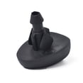 thumbnail image 4 of Windshield Washer Nozzle Car Windscreen Nozzle Sprayer Compatible For Citroen, 4 of 8