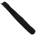 thumbnail image 2 of LEEYNEER Baseball Bat Count for Softball Accessories Neoprene Protector Protective Sleeve Golfs Holder, 2 of 6