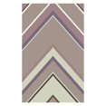 thumbnail image 4 of Surya by Candice Olsen CAN-2057 Area Rug, 4 of 11