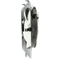 thumbnail image 2 of Cooling Fan Assembly Compatible with ACURA INTEGRA 1994-2001 GS/LS/RS/SE/Type R Models, 2 of 4