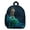 blue-style, variant on The Good Dinosaur Backpack Cute Lightweight Small Laptop Bag Daypack Durable Bookbag for School Travel Hiking Gifts