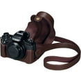 thumbnail image 3 of Canon PSC-6300 Deluxe Leather Case, 3 of 4