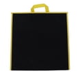 thumbnail image 1 of Kids Felt Flannel Board, Self Standing Educational Felt Board Foldable Felt Storytelling Board, Double Sided Teaching Quiet Book For Preschool Classroom And Homeschooling, 1 of 1