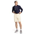 thumbnail image 4 of Jockey Men's Lightweight Cotton Blend Fleece 8.5" Short, 4 of 6