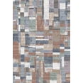 thumbnail image 1 of Galleria 063-0244-2626 Rug, 1 of 5