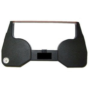 Lexmark Typewriter Correction Tape
