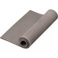 thumbnail image 4 of Steelex Sharpening Kit, 4 of 5