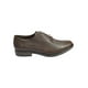 thumbnail image 2 of ZAPATO VESTIR LEON HOMBRE CAFE PIEL 9966 LEON 9966zhp, 2 of 4