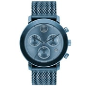 Movado online top