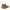 Brown, variant on snilers Women's Orthopedic Arch Support Sandals Comfortable Thong T-Strap Slide Sandals Comfy Soft Cushion Casual Flip Flops