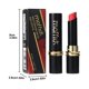 thumbnail image 3 of Fiudx Ofertas Y Liquidación Lápiz Labial Nutritivo, Hidratante, No Fácil De Quitar, Lápiz Labial 3,5G, 3 of 3
