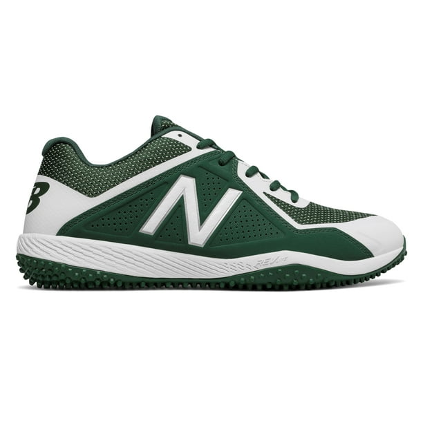 pointed t bar shoes