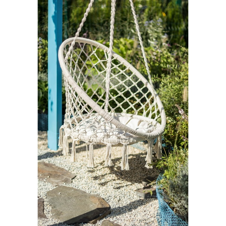 Bliss hammock chair sale walmart