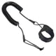 thumbnail image 1 of Foot Rope for Flat and Open Water, 1 of 5
