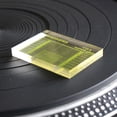 thumbnail image 2 of Vinyl Record Players Measuring Phono Tonearm VTA/Cartridge Azimuth Sale D8C3, 2 of 6