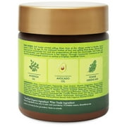 SheaMoisture Moringa & Avocado Power Greens Reconstructor Moisturizing Shine Enhancing Daily Conditioner, 8 oz