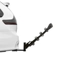 thumbnail image 3 of Portabicicletas Yakima Backroad para 4 bicicletas 8002702, 3 of 7