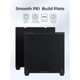 thumbnail image 2 of Placa de construcción para impresora 3D Creality K1 Smooth PEI 235 x 235 mm, 2 of 8