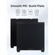 thumbnail image 2 of Placa de construcción para impresora 3D Creality K1 Smooth PEI 235 x 235 mm, 2 of 8