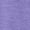 PURPLE, variant on Lol Surprise! - Lol Hos Palm Trees - Toddler & Youth Girls A-line Dress