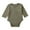 AG, variant on Toddler Kids Casual Clothes Baby Boys and Girls Soft Long Sleeve Fruit Pattern Crawling Suit For 0 To 24 Years Fashion Home Outing Playwear Tops