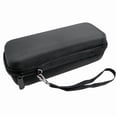 thumbnail image 2 of Estuche RíGido de EVA para Pro 1000/2000/3000/3500/1500 Bolsa Protectora de Viaje para Cepillo de Dientes Recargable con EnergíA EléCtrica, 2 of 5