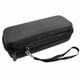 thumbnail image 2 of Estuche RíGido de EVA para Pro 1000/2000/3000/3500/1500 Bolsa Protectora de Viaje para Cepillo de Dientes Recargable con EnergíA EléCtrica, 2 of 5