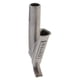 thumbnail image 5 of Boquilla de Soldadura Macarena Boquilla de soldadura rápida Plata, 5 of 8