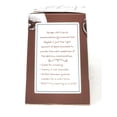 thumbnail image 3 of Trader Joe's Dark Chocolate Covered Marshmallows, Fluffy, 7.05 oz, 3 of 5