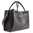 thumbnail image 2 of Valentino Alexia Handbag, 2 of 4