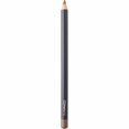 thumbnail image 1 of Mac Lip Pencil Cork 0.05oz/1.45g New With Box, 1 of 5