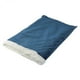 thumbnail image 5 of Saco de dormir para gatos, cama para mascotas, impermeable, resistente a arañazos, decorativo, portátil. Azul, 5 of 9